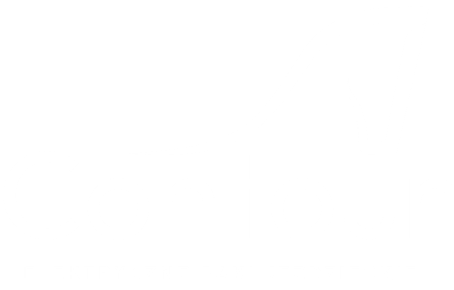 Contour